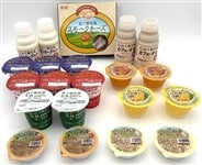 �����q��@�V�����i�Z�b�g