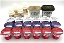 �����q��@�V���[�O���g�Z�b�g