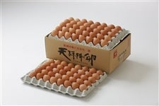 ���{�{��@�V���~�� M�T�C�Y 5�s