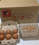 ���{�{��@���肪�Ƃ��p�b�N�i���p�b�N�j�U��×12��