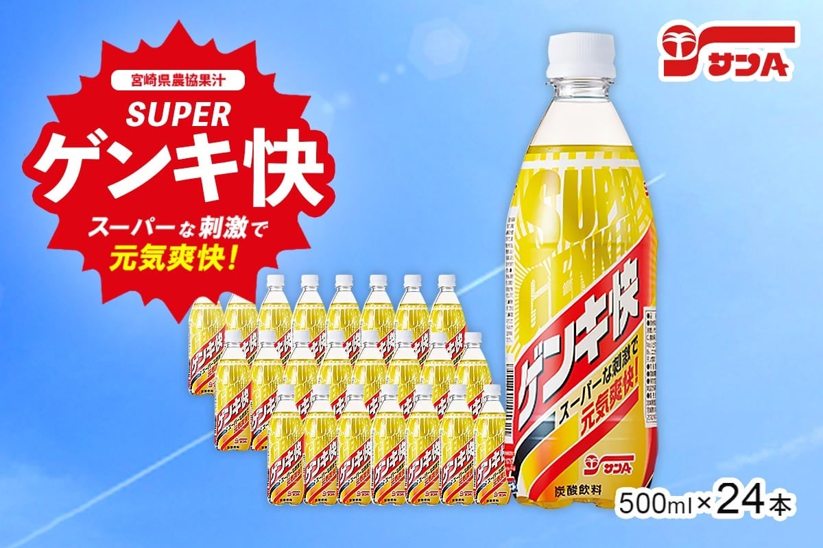 TA X[p[QL 500mlPET×24{
