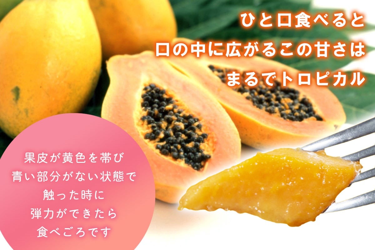 ppCA 2kgiR`Tʓj