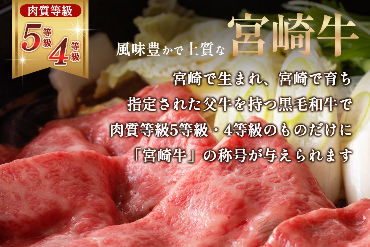 uⓀ̏v{苍 4퐷Hה׏Ă 400g