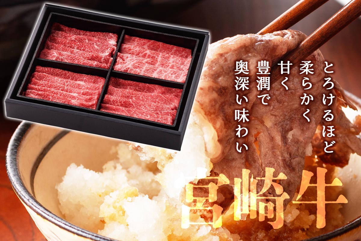 uⓀ̏v{苍 4퐷Hה׏Ă 400g