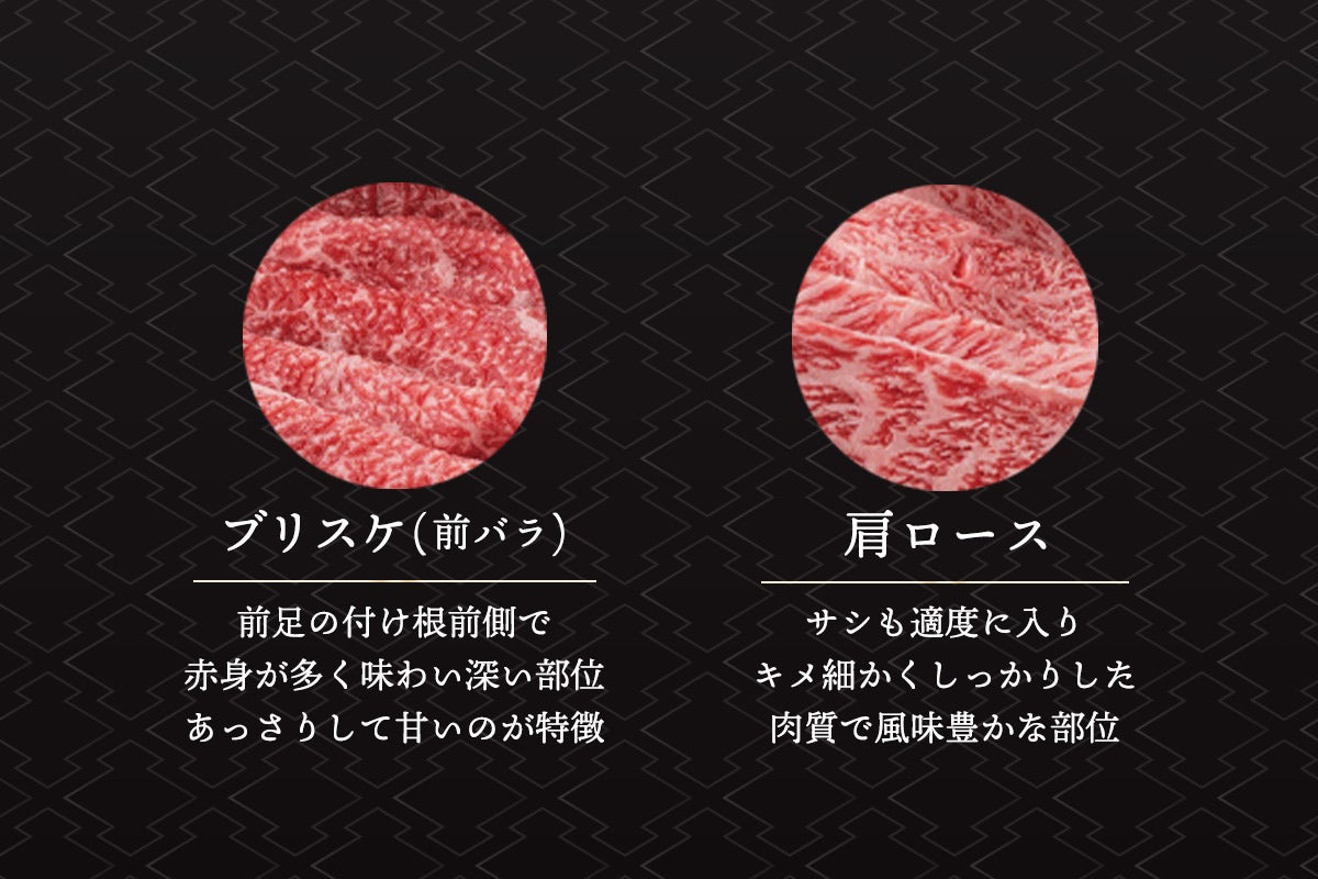 uⓀ̏v{苍 4퐷Hה׏Ă 400g