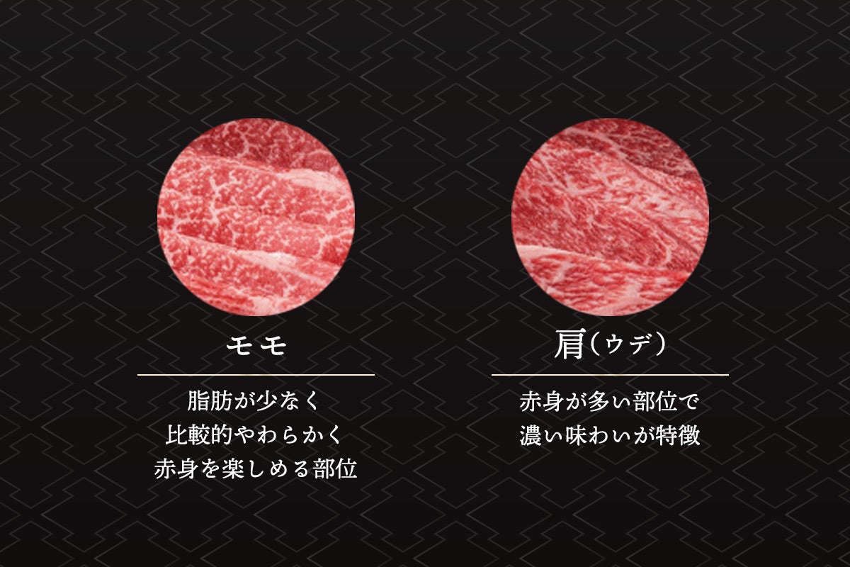 uⓀ̏v{苍 4퐷Hה׏Ă 400g