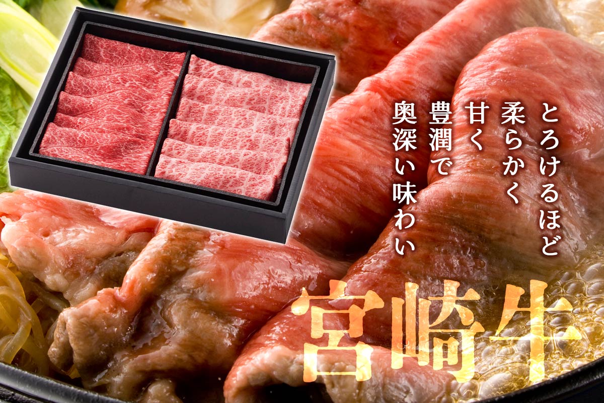 [Ⓚ̏] {苍 Ԑg~ӂHה׏Ă
