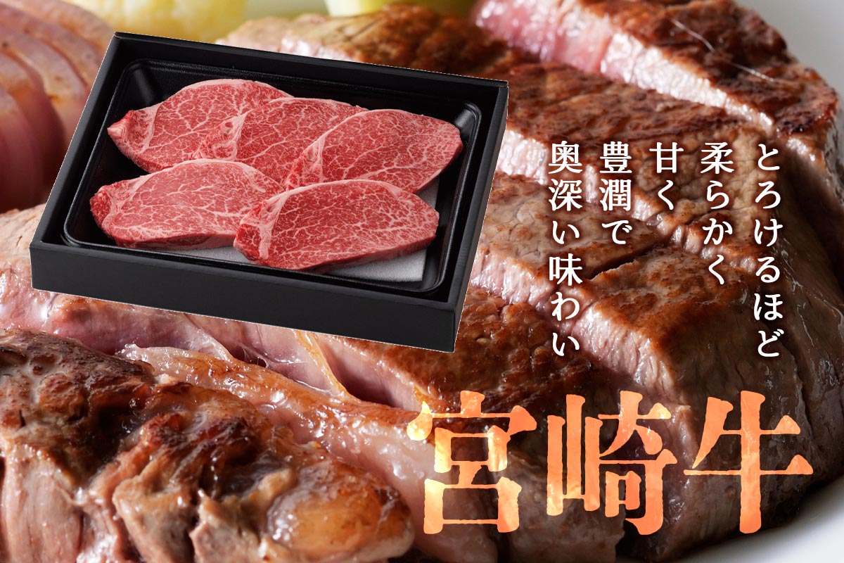 {苍qXe[L 500g