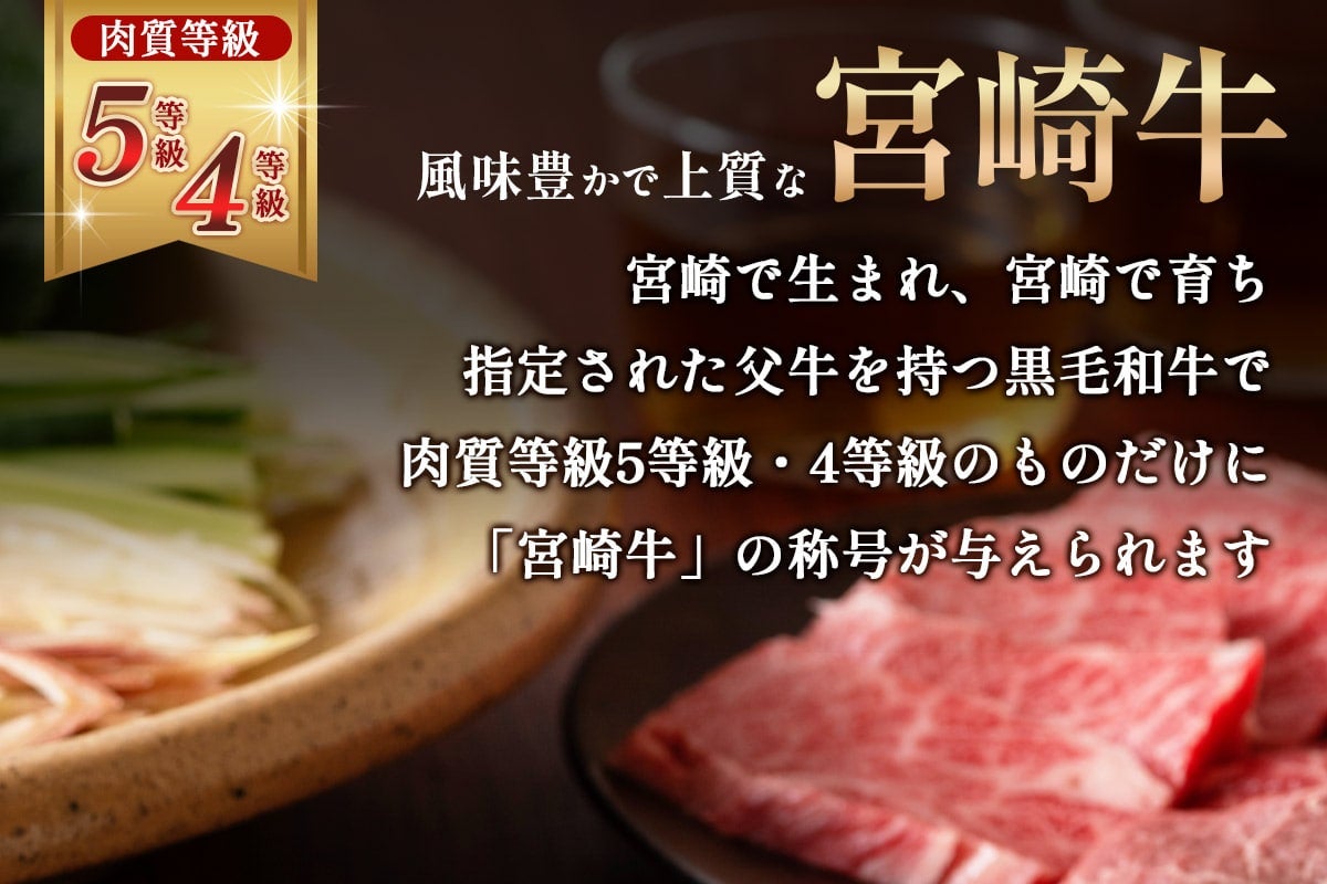 {苍 [Xē 500g