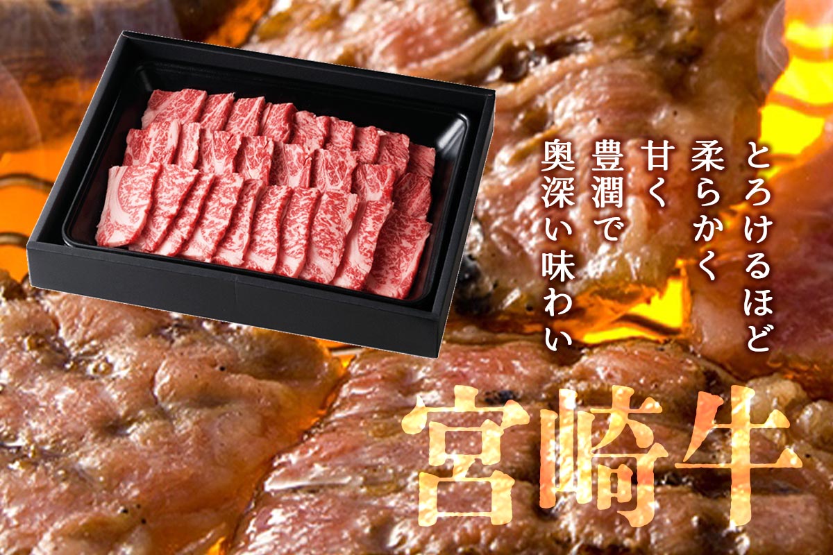 {苍 [Xē 500g