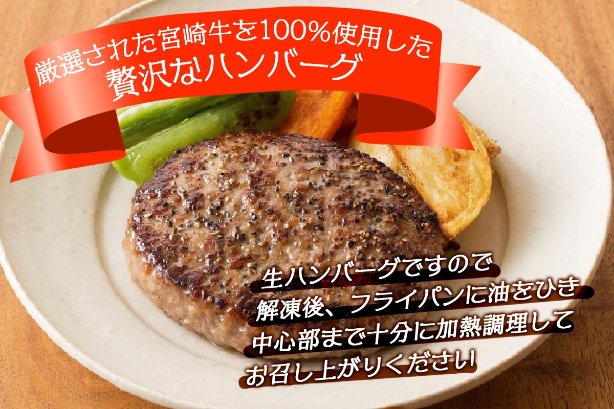 {苍؂ρ[no[OZbg
