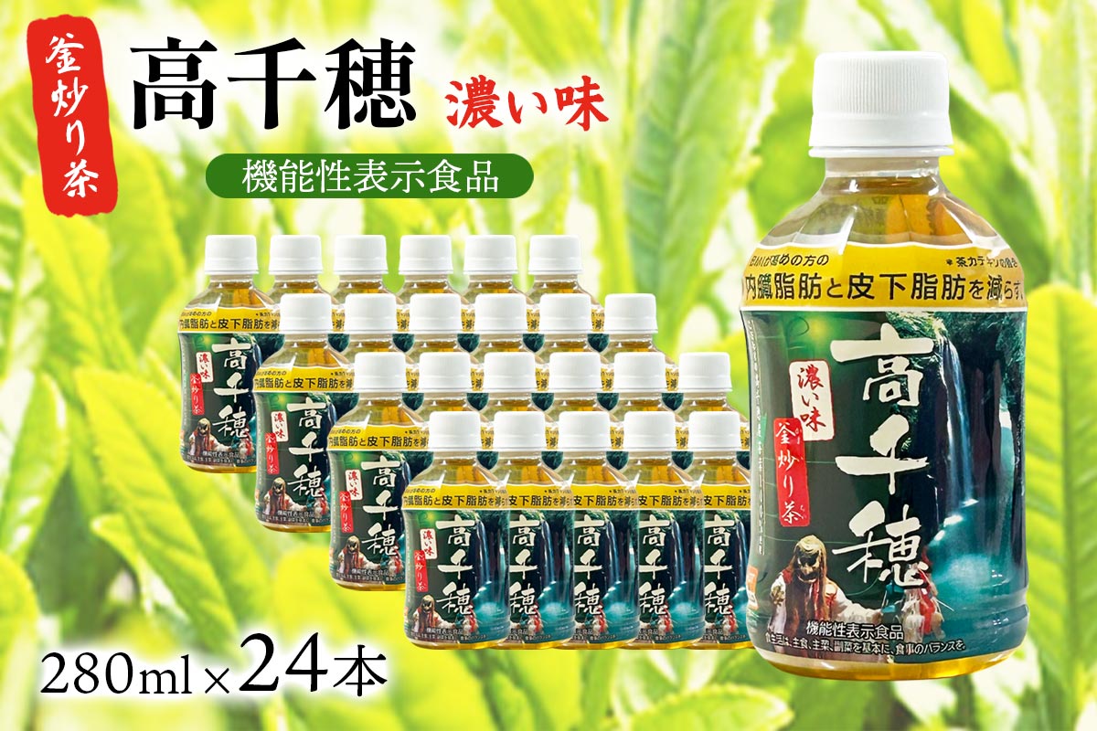 TA Z u蒃i@\\Hij