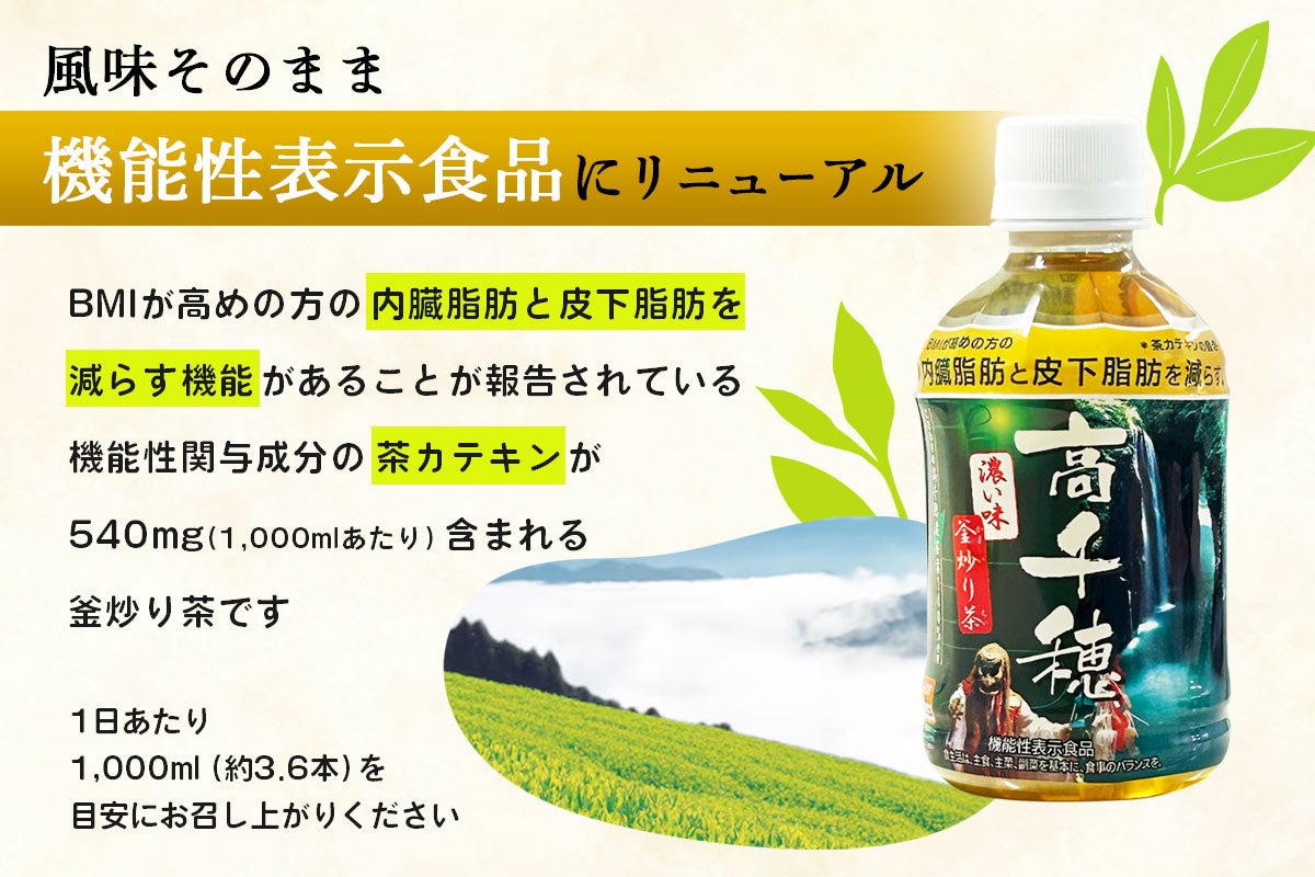 TA Z u蒃i@\\Hij