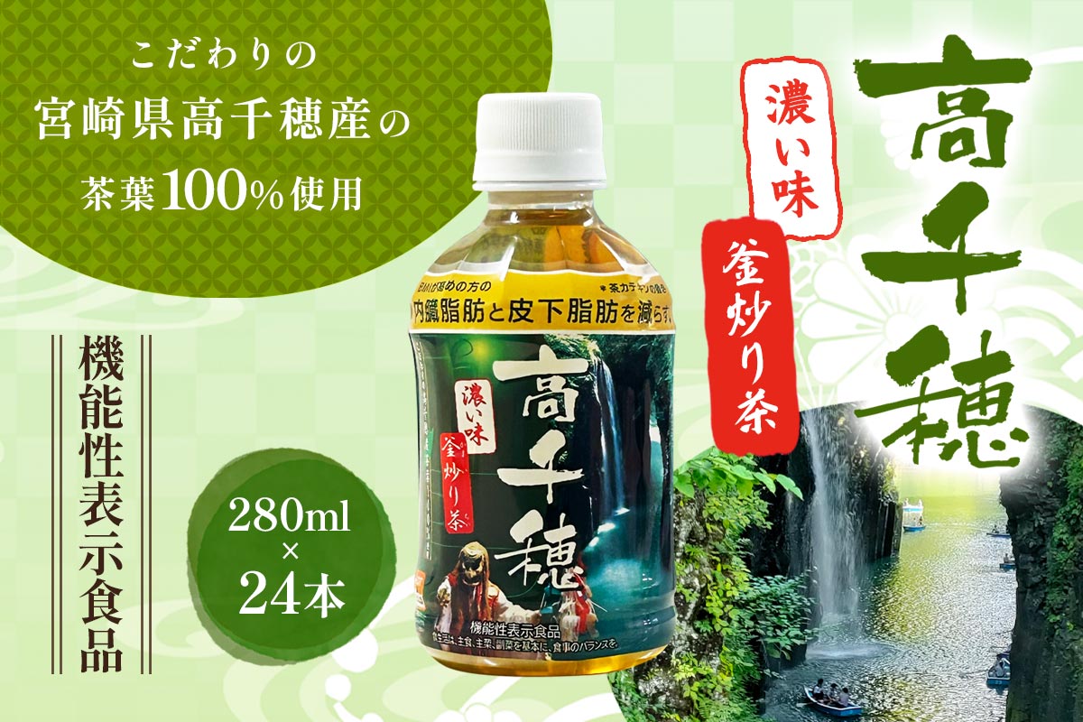TA Z u蒃i@\\Hij
