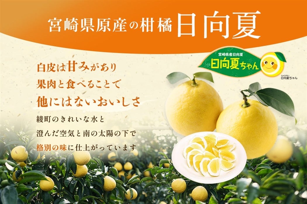 ��Ȃ������� 2.5kg ���ϔ�����