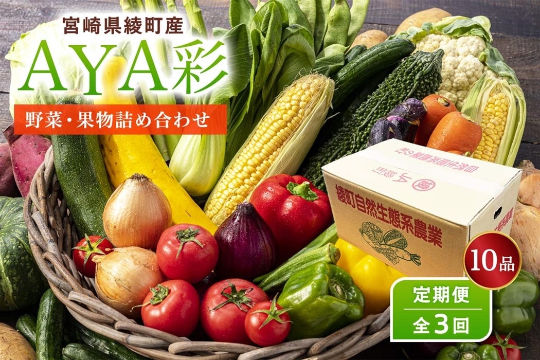 AYA�� 10�i ��؁E�ʕ��l�ߍ��킹����� �S�R��