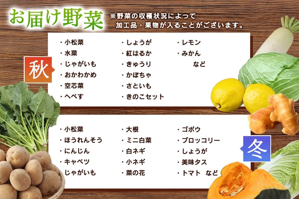 AYA�� 10�i ��؁E�ʕ��l�ߍ��킹����� �S�R��