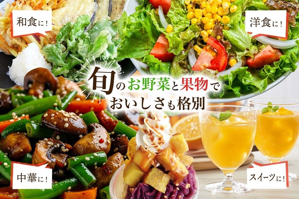 AYA�� 10�i ��؁E�ʕ��l�ߍ��킹����� �S�R��