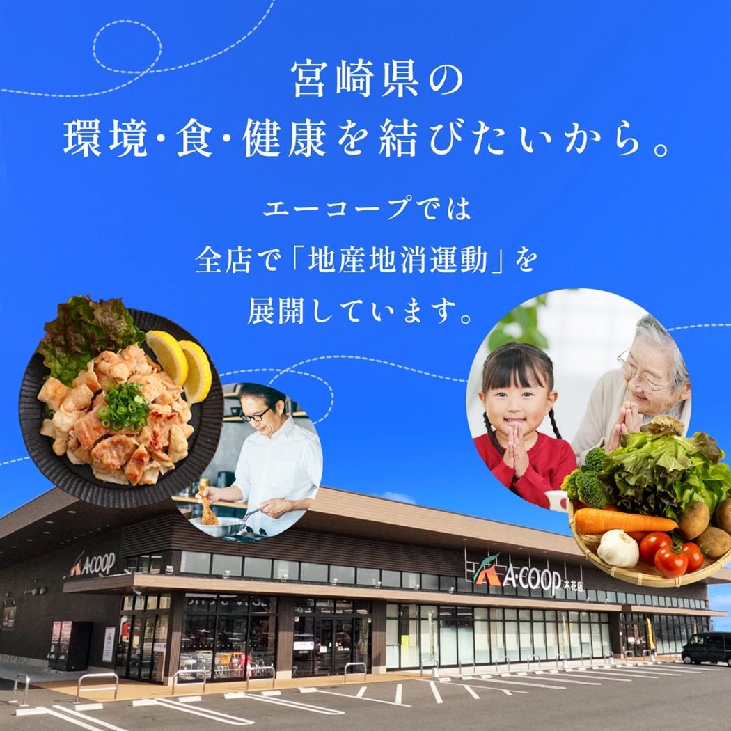 �G�[�R�[�v�݂₴��