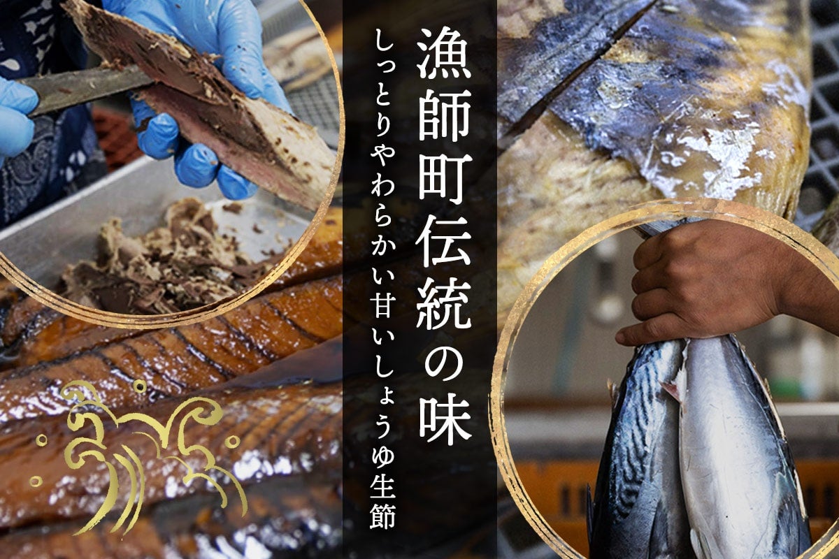 ギフト 詰め合わせ A