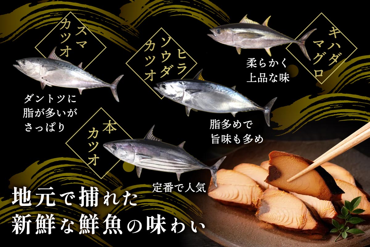 ギフト 詰め合わせ A