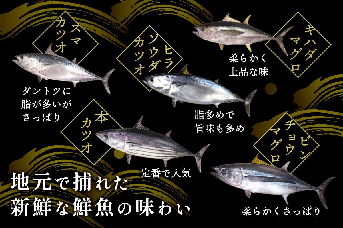 ギフト 詰め合わせ E