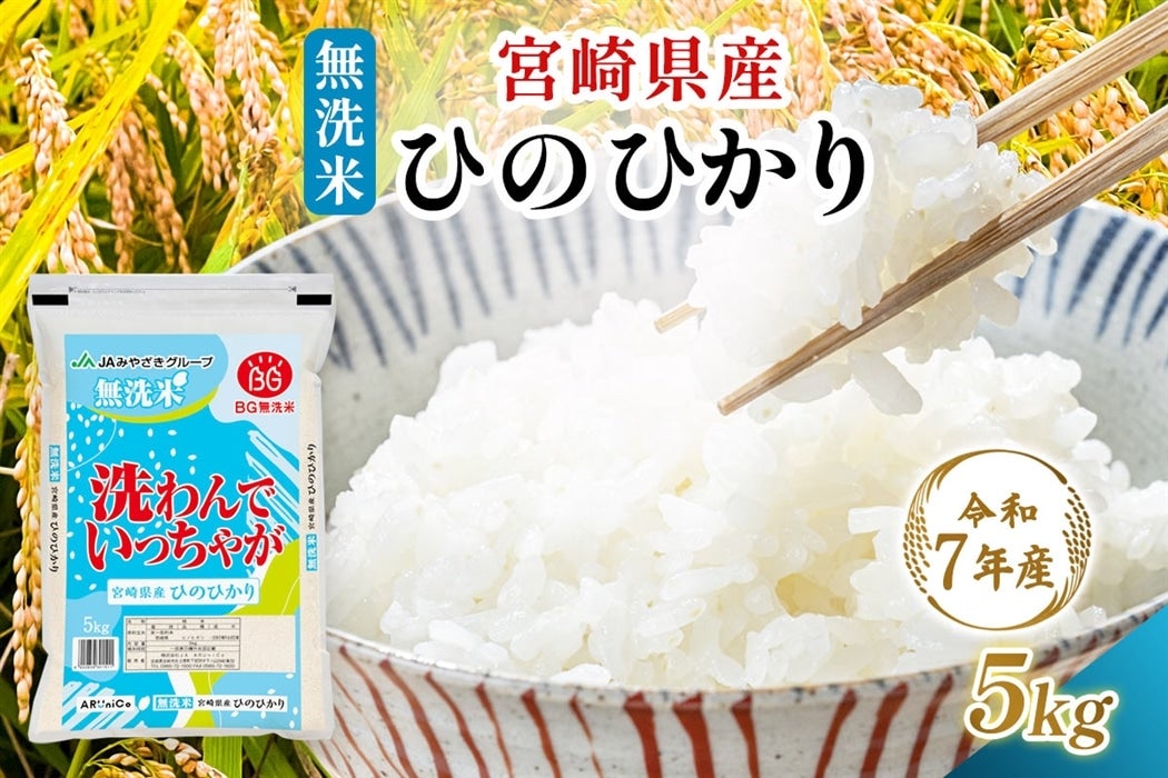 �y�ߘa7�N�Y�z�{�茧�Y ������ �Ђ̂Ђ��� 5kg