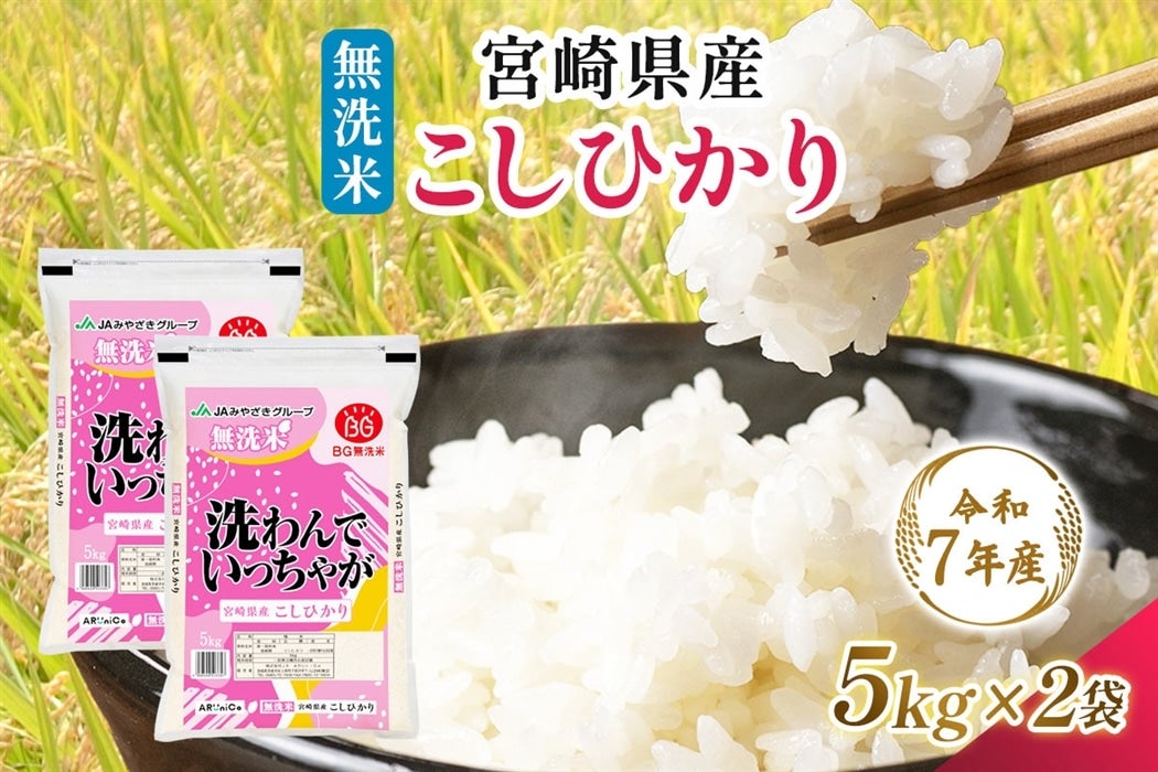 栃木県日光市産　こしひかり　精白米　12kg 　お得　限定 栃木県日光市産 こしひかり 精白米 12kg お得 限定