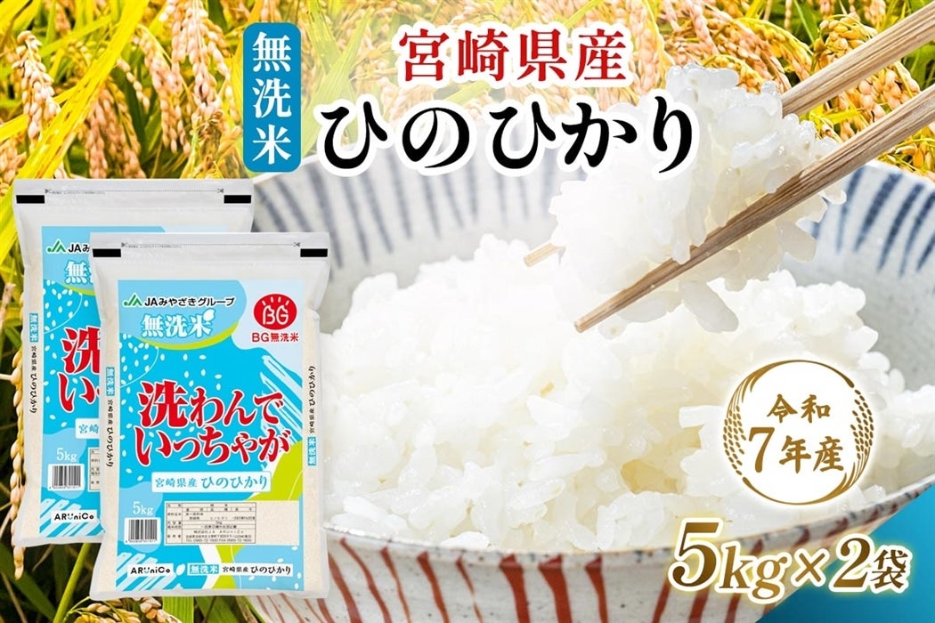 �y�ߘa7�N�Y�z�{�茧�Y ������ �Ђ̂Ђ��� 5kg×2