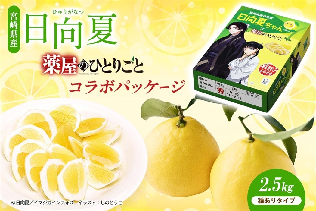 �{�茧�Y �����āu�򉮂̂ЂƂ育�Ɓv�R���{�p�b�P�[�W 2.5kg�i�킠��^�C�v�j