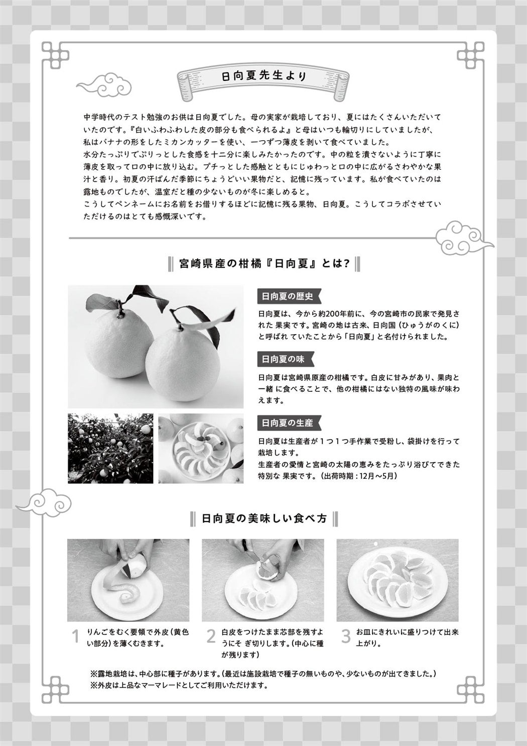 yN[ցz{茧Y  u򉮂̂ЂƂ育ƁvR{pbP[W 2.5kg×2i폭Ȃ߃^Cvj