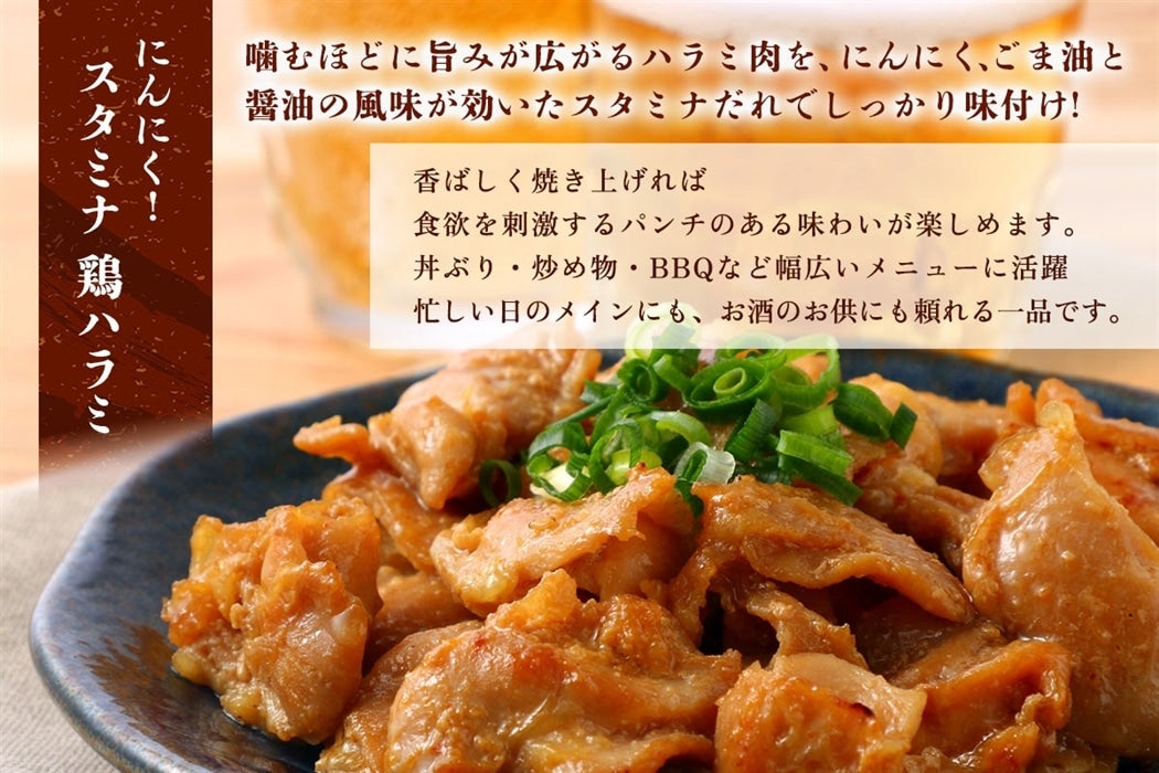 �{�茧�Y��{�o���G�e�B�Z�b�g