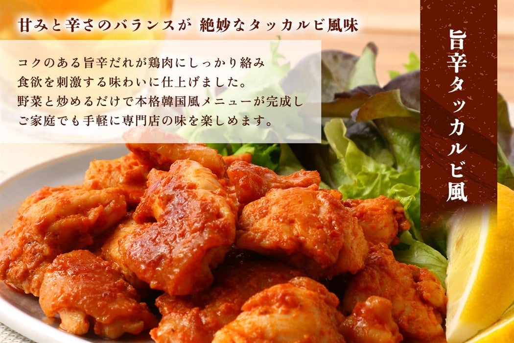 �{�茧�Y��{�o���G�e�B�Z�b�g