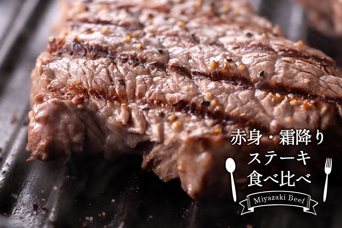 {苍 ԐgE~Xe[LHה