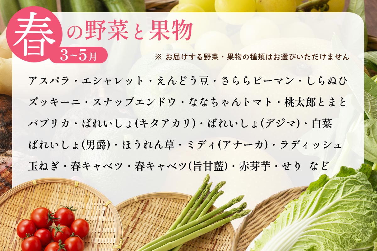 おすず村 厳選詰め合わせセット