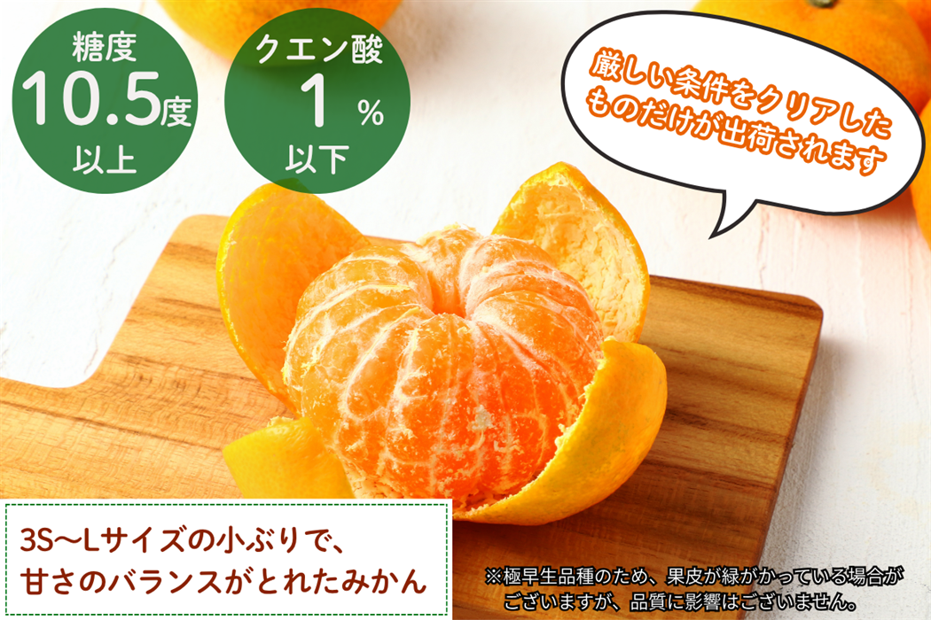 宮崎県西都産 南国の陽蜜 2.5kg箱: JAみやざき Tege Mahalo|【JA