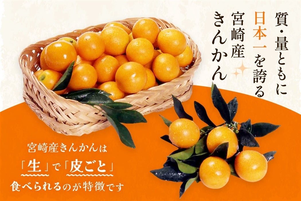 �{��Y���n���񂩂� ���܂��� 1kg��