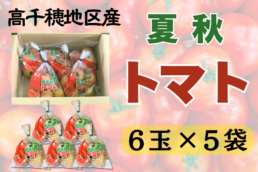 アットホーム】瀬戸市 穴田町（中水野駅） 住宅用地[6976395042