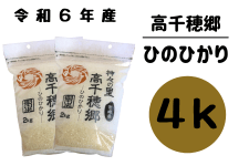 ߘaUNY@䋽qmqJ 4kg