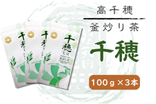 䊘u蒃wx300