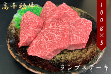 _䋍 vXe[L