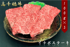 _䋍 C`{Xe[L