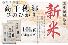 yVāzߘaVNY@䋽qmqJ 10kg