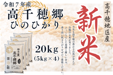yVāzߘaVNY@䋽qmqJ 20kg
