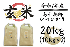 ߘaVNY yāz䋽qmqJ@20kg