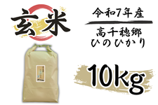 ߘaVNY yāz䋽qmqJ@10kg