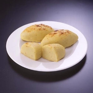 産地直送 通販 お取り寄せ母の日 スイートポテトセット 計個入り おいどんショップ鹿児島 ｊａタウン