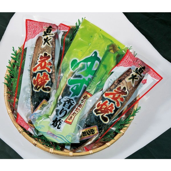 産地直送 通販 お取り寄せ一本釣ゆずタタキ 一本釣カツオ炭火焼タタキ 夏 おいどんショップ鹿児島 jaタウン 産地直送 通販 お取り寄せ一本釣ゆずタタキ 一本釣カツオ炭火焼タタキ 夏 おいどんショップ鹿児島 jaタウン