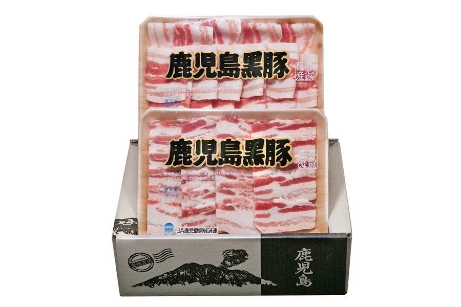 産地直送 通販 お取り寄せ鹿児島黒豚 バラ焼肉 しゃぶしゃぶセット おいどんショップ鹿児島 jaタウン 産地直送 通販 お取り寄せ鹿児島黒豚 バラ焼肉 しゃぶしゃぶセット おいどんショップ鹿児島 jaタウン