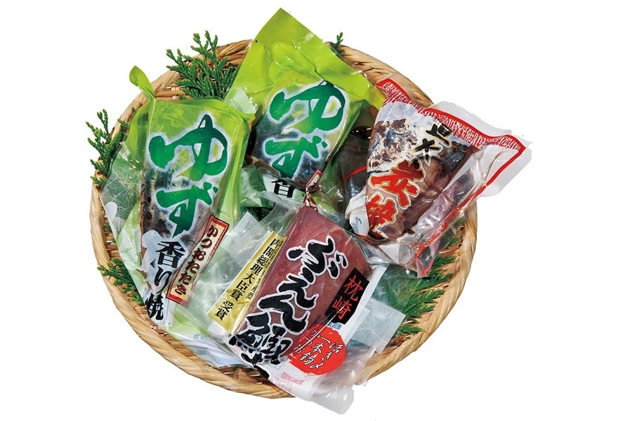 産地直送 通販 お取り寄せカツオ刺身の味好みセット 夏 おいどんショップ鹿児島 jaタウン 産地直送 通販 お取り寄せカツオ刺身の味好みセット 夏 おいどんショップ鹿児島 jaタウン